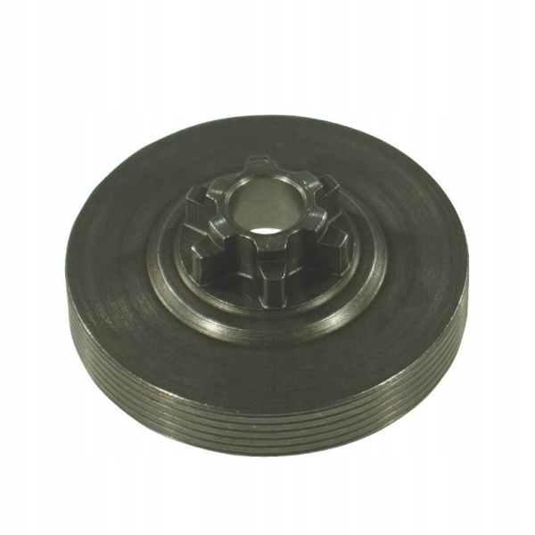SPOJKOVÝ BUBON STIGA SP 375 352 400 PS 338 3540 CJ300 SPR 255 EURO 2 C25 OR